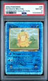 Psyduck