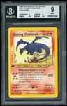 Shining Charizard