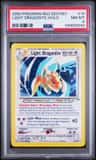 Light Dragonite