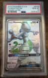 Mewtwo Gx