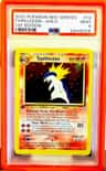 Typhlosion