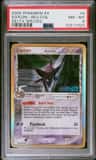 Espeon