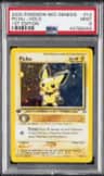 Pichu