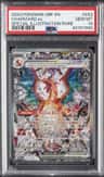 Charizard Ex