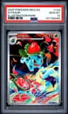 Ivysaur
