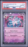 Sylveon