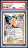 Jolteon