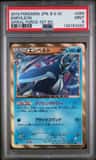 Empoleon