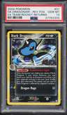 Dark Dragonair