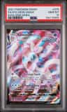 Sylveon Vmax