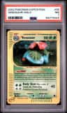 Venusaur