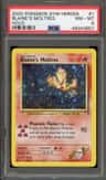 Blaine'S Moltres
