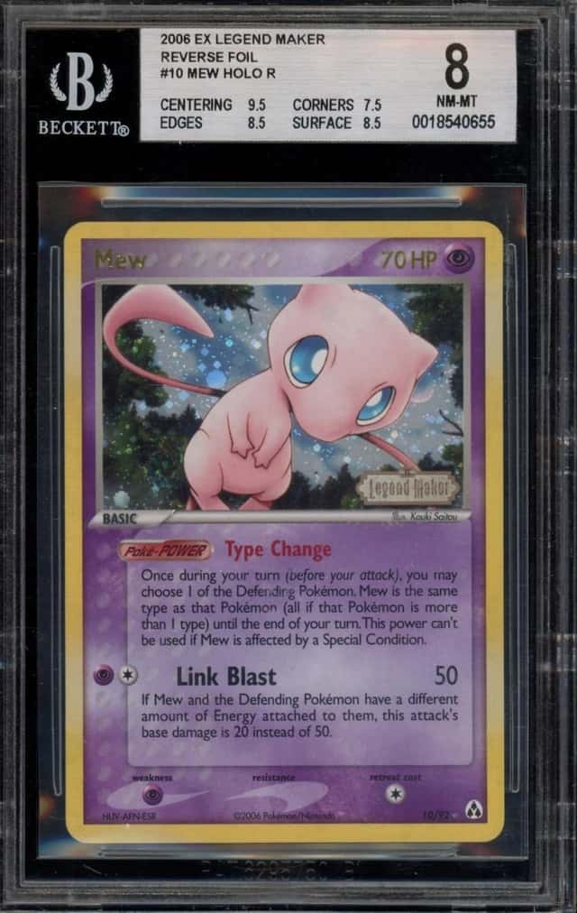 Mew