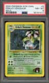 Erika'S Venusaur