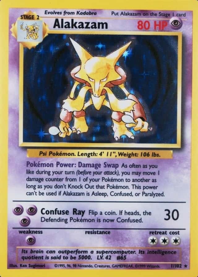 Holo · Unlimited