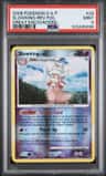 Slowking