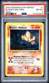 Blaine'S Moltres