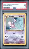 Espeon