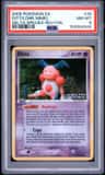 Ditto [mr. Mime]