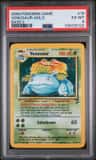 Venusaur