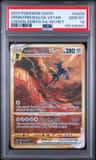 Origin Forme Dialga Vstar