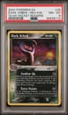 Dark Arbok
