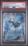 Kyurem Ex