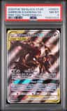 Umbreon & Darkrai Gx