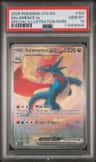 Salamence Ex