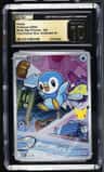 Piplup