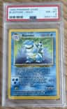 Blastoise