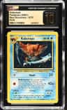Kabutops