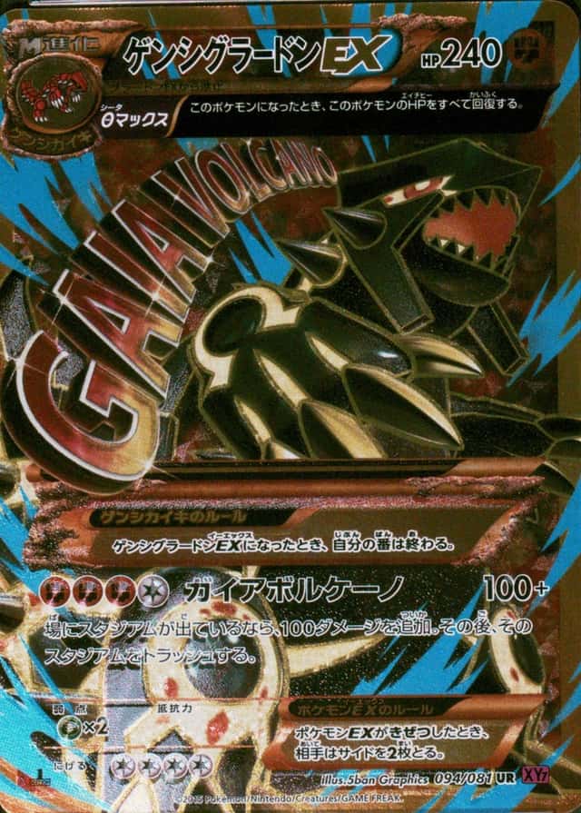 1st Edition
