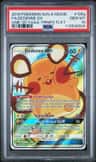 Dedenne Gx