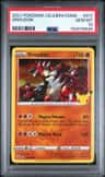 Groudon