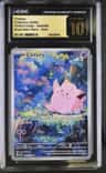 Clefairy