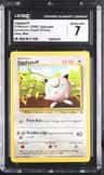 Jigglypuff