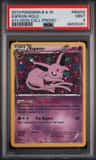 Espeon