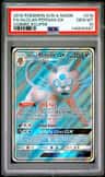 Alolan Persian Gx