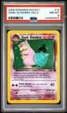 Dark Slowbro