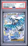 Mega Froslass Ex