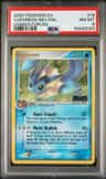 Vaporeon