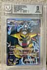 Giratina