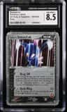 Sneasel Ex