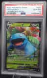 Venusaur V