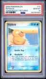 Psyduck