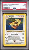 Pidgeot