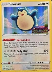 Prerelease