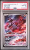 Groudon