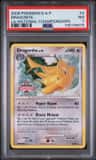 Dragonite